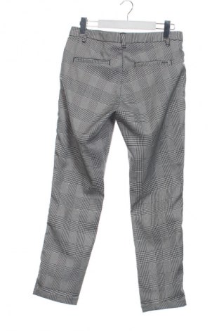 Dámske nohavice House, Veľkosť M, Farba Viacfarebná, Cena  4,95 €