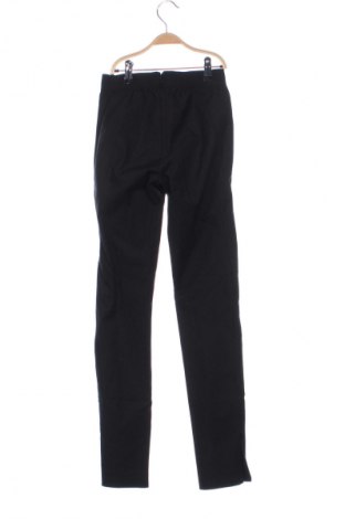 Dámské kalhoty  Hugo Boss, Velikost XS, Barva Černá, Cena  643,00 Kč