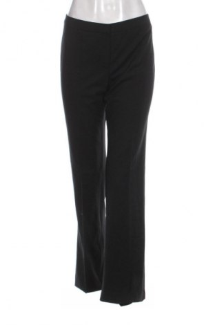 Dámske nohavice Hugo Boss, Veľkosť M, Farba Čierna, Cena  54,95 €