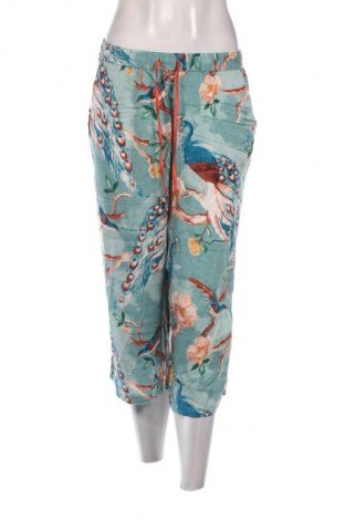 Pantaloni de femei Hunkemoller, Mărime M, Culoare Multicolor, Preț 40,79 Lei