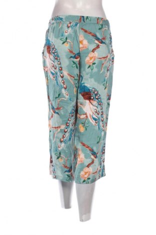 Pantaloni de femei Hunkemoller, Mărime M, Culoare Multicolor, Preț 40,79 Lei