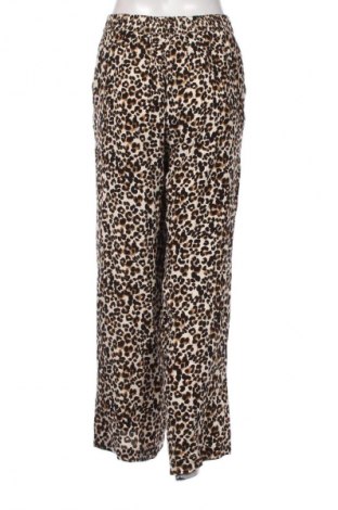 Dámské kalhoty  Ichi, Velikost S, Barva Vícebarevné, Cena  649,00 Kč