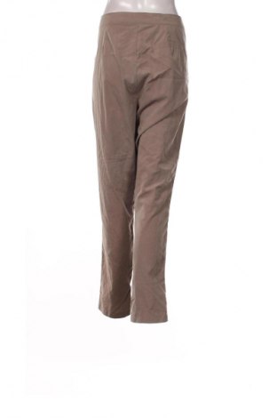 Dámske nohavice Ichi, Veľkosť L, Farba Hnedá, Cena  5,95 €