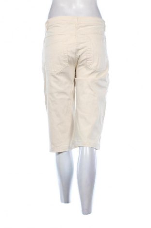 Дамски панталон Identic, Размер L, Цвят Бежов, Цена 17,33 €