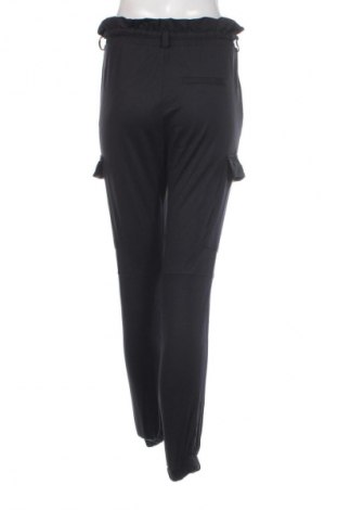 Damskie spodnie Imperial, Rozmiar S, Kolor Czarny, Cena 20,99 zł