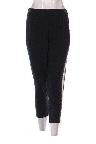 Дамски панталон Imperial, Размер L, Цвят Многоцветен, Цена 5,11 €