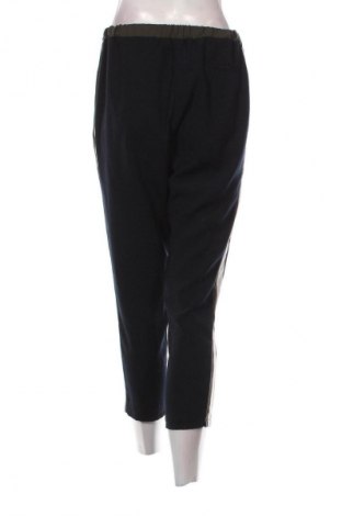 Дамски панталон Imperial, Размер L, Цвят Многоцветен, Цена 5,11 €