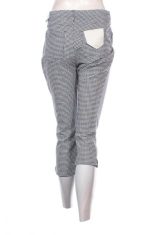 Damenhose Invisible World, Größe XL, Farbe Mehrfarbig, Preis € 21,99