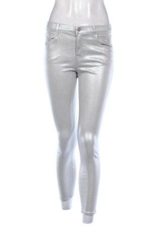 Dámské kalhoty  J Brand, Velikost M, Barva Vícebarevné, Cena  289,00 Kč