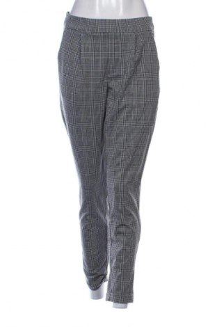 Дамски панталон Jacqueline De Yong, Размер M, Цвят Многоцветен, Цена 2,04 €