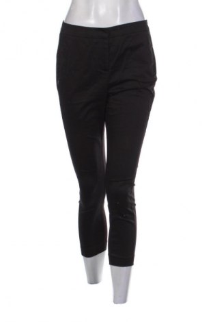 Damskie spodnie Jacqui E, Rozmiar M, Kolor Czarny, Cena 11,99 zł