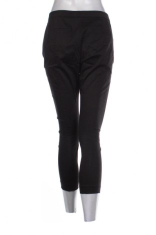 Damskie spodnie Jacqui E, Rozmiar M, Kolor Czarny, Cena 11,99 zł