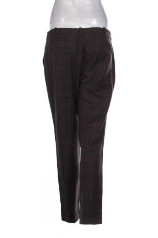 Dámské kalhoty  Jake*s, Velikost L, Barva Vícebarevné, Cena  149,00 Kč