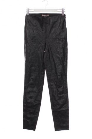 Damenhose Jake*s, Größe XS, Farbe Schwarz, Preis 4,99 €