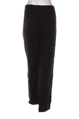 Damenhose Janina, Größe 3XL, Farbe Schwarz, Preis € 9,99