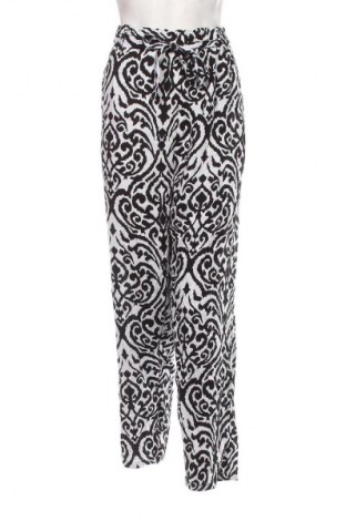 Dámské kalhoty  Janina, Velikost XXL, Barva Vícebarevné, Cena  329,00 Kč