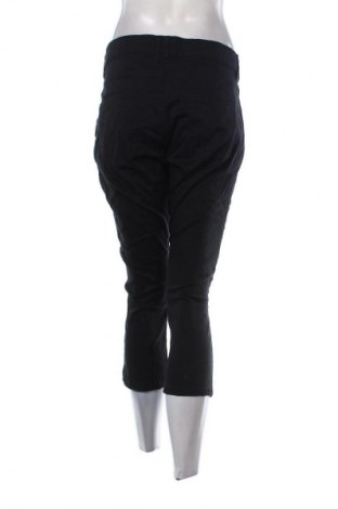 Dámské kalhoty  Janina, Velikost XXL, Barva Černá, Cena  139,00 Kč