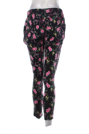 Dámské kalhoty  Janina, Velikost L, Barva Vícebarevné, Cena  89,00 Kč