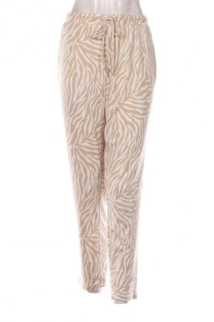 Дамски панталон Janina, Размер XXL, Цвят Многоцветен, Цена 8,43 €