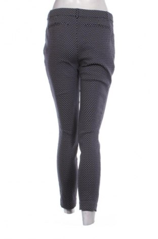 Γυναικείο παντελόνι Jasmine & Juliana, Μέγεθος L, Χρώμα Πολύχρωμο, Τιμή 1,99 €