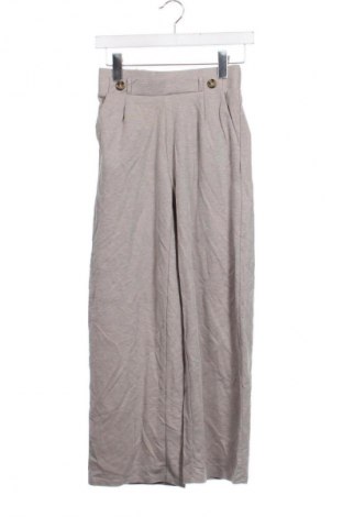 Dámske nohavice Jdy, Veľkosť XXS, Farba Béžová, Cena  7,95 €