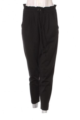 Dámské kalhoty  Jdy, Velikost M, Barva Černá, Cena  159,00 Kč