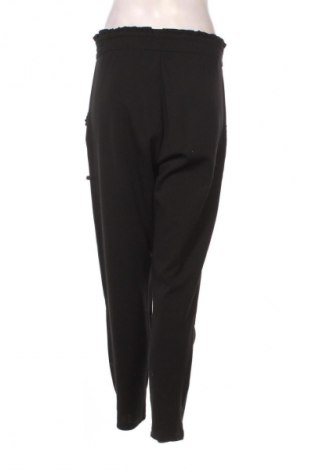 Dámské kalhoty  Jdy, Velikost M, Barva Černá, Cena  159,00 Kč