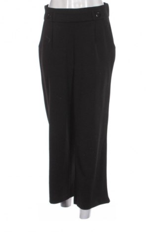 Дамски панталон Jdy, Размер M, Цвят Черен, Цена 4,60 €