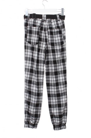 Dámské kalhoty  Jennyfer, Velikost XXS, Barva Vícebarevné, Cena  99,00 Kč