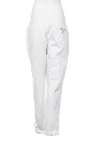Дамски панталон Jinglers, Размер M, Цвят Бял, Цена 4,60 €