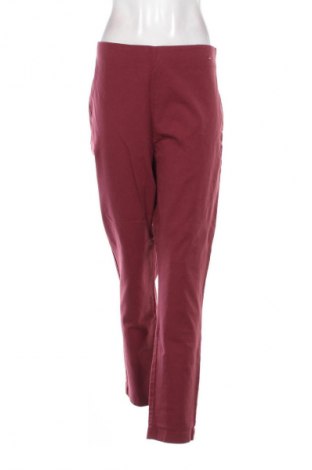 Dámske nohavice Joules, Veľkosť XXL, Farba Červená, Cena  24,95 €