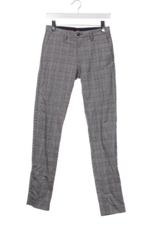 Dámské kalhoty  Jules, Velikost S, Barva Vícebarevné, Cena  49,00 Kč