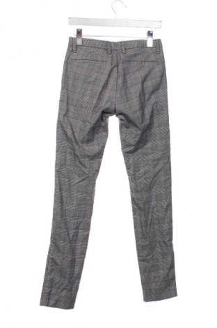 Dámské kalhoty  Jules, Velikost S, Barva Vícebarevné, Cena  49,00 Kč