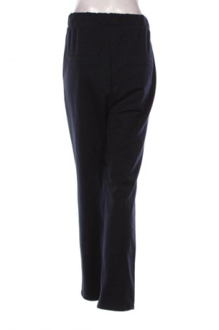 Damskie spodnie Junona, Rozmiar XL, Kolor Niebieski, Cena 34,93 zł