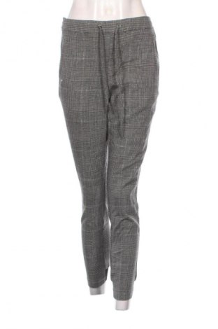 Dámské kalhoty  Kaffe, Velikost S, Barva Vícebarevné, Cena  109,00 Kč