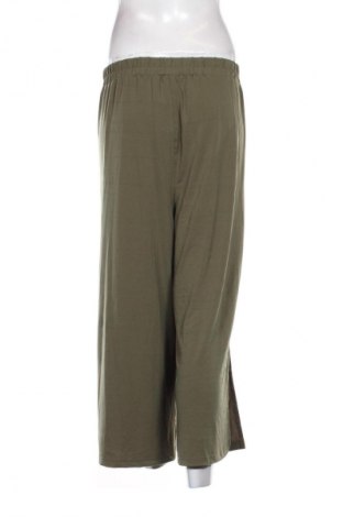 Dámské kalhoty  Kaffe, Velikost XXL, Barva Zelená, Cena  419,00 Kč