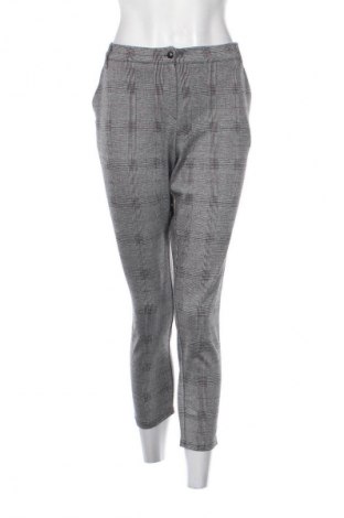 Damskie spodnie Karina, Rozmiar XL, Kolor Kolorowy, Cena 9,99 zł