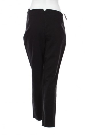 Дамски панталон Karina, Размер L, Цвят Черен, Цена 4,60 €