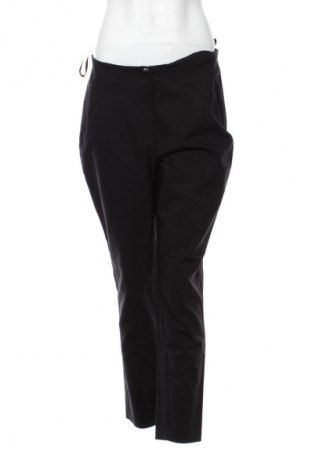 Дамски панталон Karina, Размер L, Цвят Черен, Цена 4,60 €