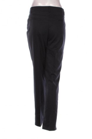 Γυναικείο παντελόνι Karina, Μέγεθος XXL, Χρώμα Μπλέ, Τιμή 9,99 €