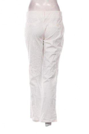 Дамски панталон Karina, Размер L, Цвят Бял, Цена 3,06 €