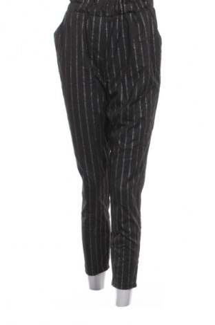 Női nadrág Kiabi, Méret M, Szín Sokszínű, Ár 909 Ft