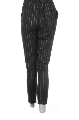 Női nadrág Kiabi, Méret M, Szín Sokszínű, Ár 909 Ft