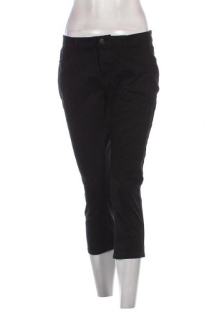 Damenhose Kiabi, Größe L, Farbe Schwarz, Preis 5,99 €