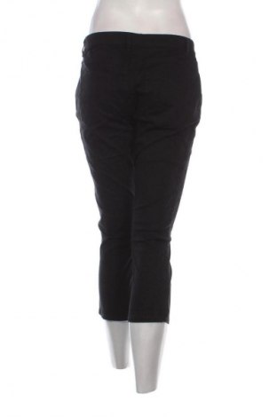 Damenhose Kiabi, Größe L, Farbe Schwarz, Preis 5,99 €