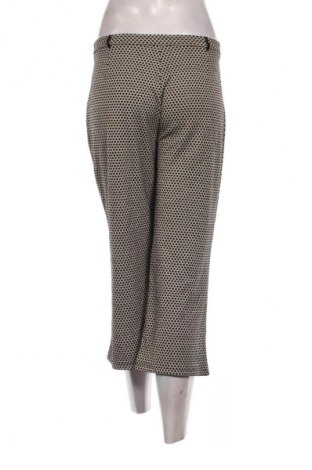 Dámské kalhoty  Kocca, Velikost L, Barva Vícebarevné, Cena  199,00 Kč