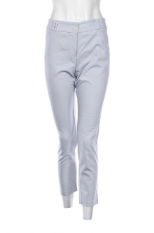 Damskie spodnie Koton, Rozmiar M, Kolor Niebieski, Cena 19,99 zł