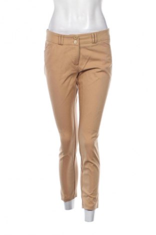 Γυναικείο παντελόνι Koton, Μέγεθος S, Χρώμα Πορτοκαλί, Τιμή 7,99 €