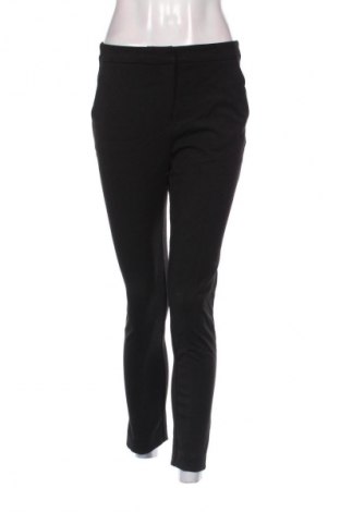 Damskie spodnie Koton, Rozmiar M, Kolor Czarny, Cena 10,99 zł