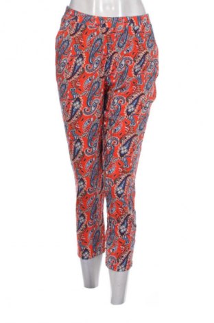 Damskie spodnie Koton, Rozmiar M, Kolor Kolorowy, Cena 167,99 zł